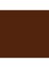 Studio Radiance Face and Body Radiant Sheer Foundation - C9