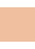 Studio Radiance Face and Body Radiant Sheer Foundation - W0
