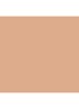 Studio Radiance Face and Body Radiant Sheer Foundation - W1