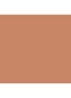 Studio Radiance Face and Body Radiant Sheer Foundation - W3