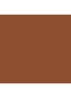 Studio Radiance Face and Body Radiant Sheer Foundation - W5