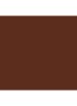 Studio Radiance Face and Body Radiant Sheer Foundation - W6