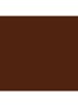 Studio Radiance Face and Body Radiant Sheer Foundation - W7