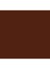 Studio Radiance Face and Body Radiant Sheer Foundation - W8