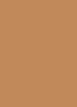 Studio Radiance Serum-Powered Foundation - NC40