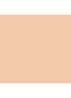 Studio Waterweight SPF 30 Foundation - NC20