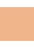 Studio Waterweight SPF 30 Foundation - NC30