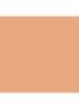 Studio Waterweight SPF 30 Foundation - NC37