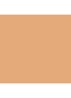 Studio Waterweight SPF 30 Foundation - NC42