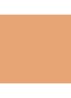 Studio Waterweight SPF 30 Foundation - NC44