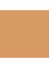 Studio Waterweight SPF 30 Foundation - NC45