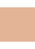 Studio Waterweight SPF 30 Foundation - NW20