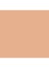 Studio Waterweight SPF 30 Foundation - NW22