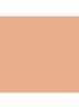 Studio Waterweight SPF 30 Foundation - NW25