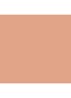 Studio Waterweight SPF 30 Foundation - NW30