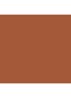 Studio Waterweight SPF 30 Foundation - NW50