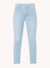 Dream Chic high waist skinny jeans - Lichtblauw