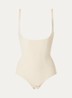 Dream Shaper corrigerende body - Creme