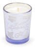 Lolita Lempicka geurkaars 180 gram - Donkerblauw
