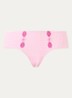 Avero hotpants - Roze