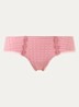 Avero hotpants - Oudroze