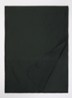 Sjaal in zijdeblend 210 x 50 cm - Groen