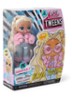 L.O.L. Surprise! Tweens Doll - Lichtroze