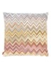 Jarris sierkussen 40 x 40 cm - Beige
