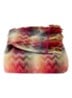 Montgomery plaid in wolblend - Multicolor