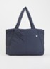 MSCHSiria Sasja Icon shopper  - Donkerblauw