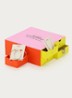 Advent Bijenkorf X My Jewellery 2026 - Zilver