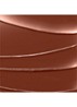 Afterglow Lip Balm - Limited Edition - LAGUNA
