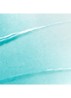 Afterglow Lip Balm - Limited Edition - MIDNIGHT SWIM