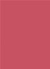 Afterglow Lip Shine - lipgloss - Dolce vita
