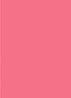 Afterglow Lip Shine - lipgloss - Get happy