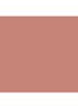 Afterglow Lip Shine - lipgloss - NYMPHO