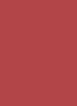 Afterglow Sensual Shine Lipstick - Idolized - 223