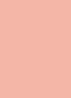 Blush - Limited Edition - CHERISH – 925