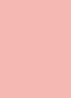 Blush - SEX APPEAL 920