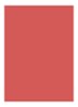 Explicit Lipstick - TEMPTATION - 827
