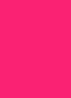 Explicit Lipstick - PROVOCATEUR - 881