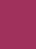 Explicit Lipstick - After Party - 883