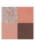 Eyeshadow Quad - oogschaduw - St Paul De Vence