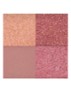 Eyeshadow Quad - oogschaduw - Kuala lumpur