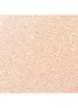 Light Reflecting Luminizing Stick - highlighter - EROS