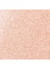 Light Reflecting Luminizing Stick - highlighter - ELECTRA