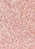 Light Reflecting™ Luminizing Powder - highlighter - HEAVENLY