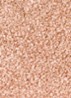 Light Reflecting™ Luminizing Powder - highlighter - OPHELIA