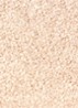 Light Reflecting™ Luminizing Powder Refill - highlighter - EROS