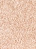 Light Reflecting™ Luminizing Powder Refill - highlighter - ELECTRA